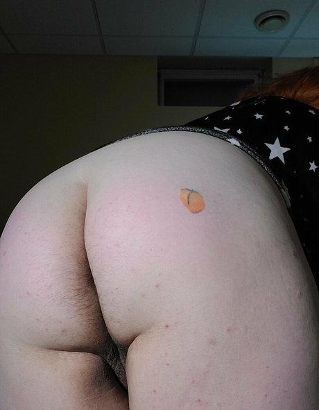 mrandmrstwofaced Geleakte OnlyFans-Inhalte