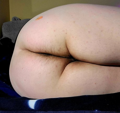 mrandmrstwofaced Nacktpornos auf OnlyFans