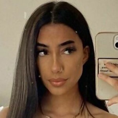 Madelinebelle Sex OnlyFans