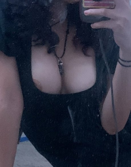 puppy com OnlyFans Nackt Leak