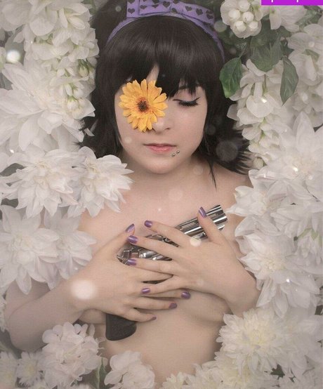 Hisoneko Auf OnlyFans