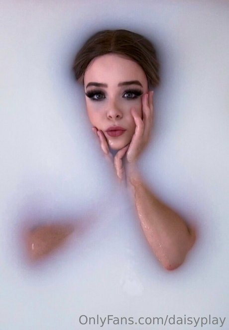 daisyplay OnlyFans Bilder geleakt
