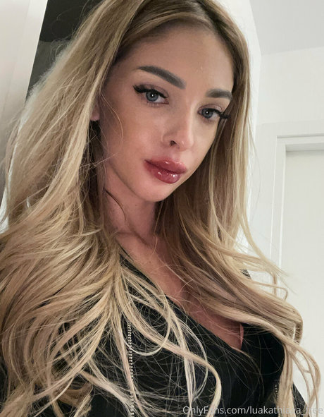 luakathiaaa free Nacktbilder OnlyFans Geleakt