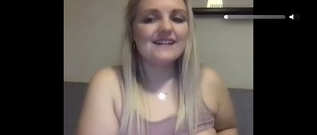 Jessylou OnlyFans Pornografie
