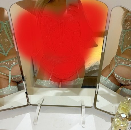 Jessylou OnlyFans Leaks Gratis