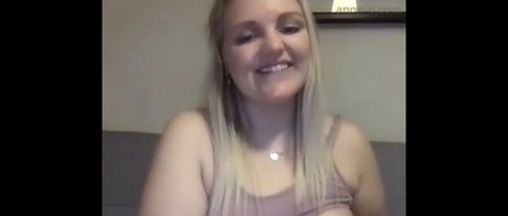 Jessylou Nacktbilder von OnlyFans geleakt