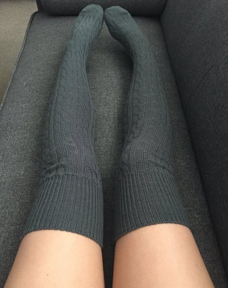 diddlydonger Nacktbilder von OnlyFans geleakt