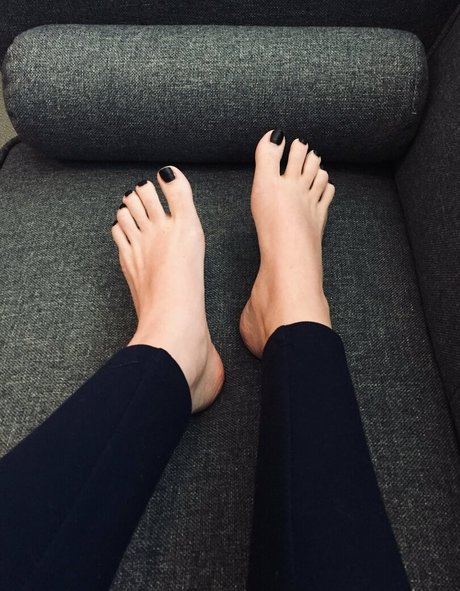 diddlydonger Kostenloses OnlyFans