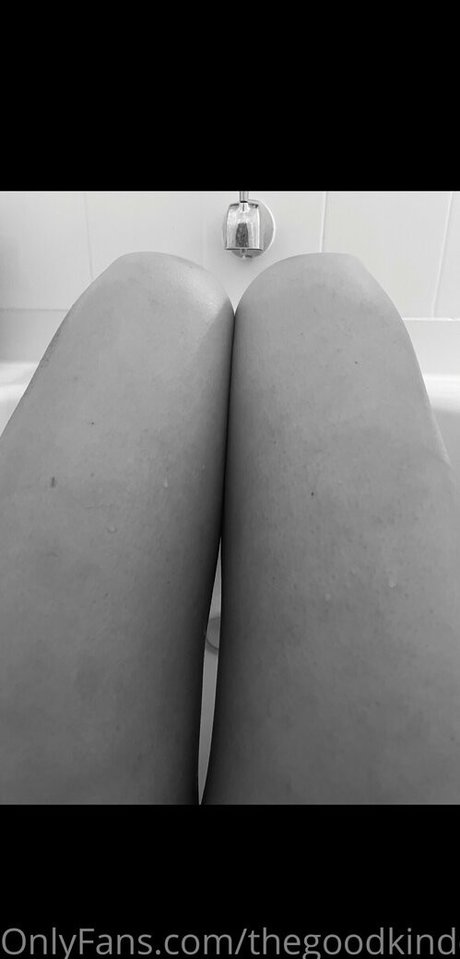 thegoodkindofbad Nacktbilder geleakt OnlyFans geleakt