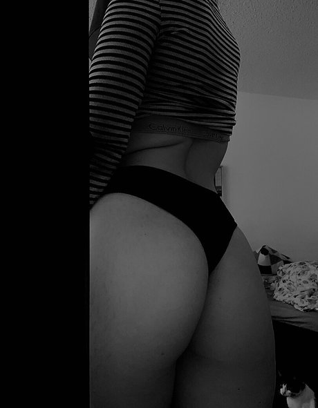 redmau111 NSFW OnlyFans