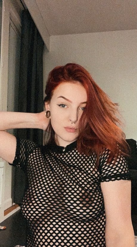 redmau111 OnlyFans geleakte Pornografie