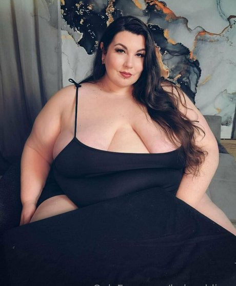 ladysublime Nacktbilder von OnlyFans