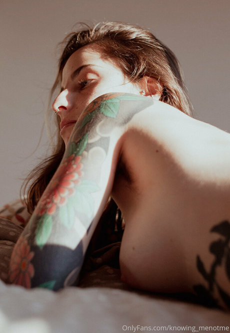 thata prd OnlyFans Leak