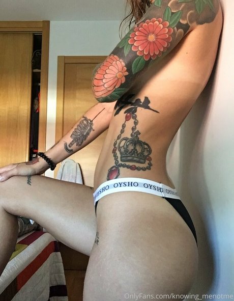 thata prd OnlyFans Leak