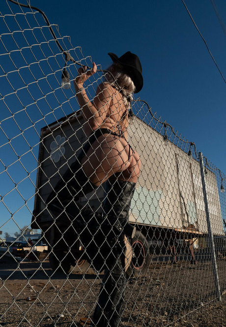 filthyfilmbyfaith OnlyFans