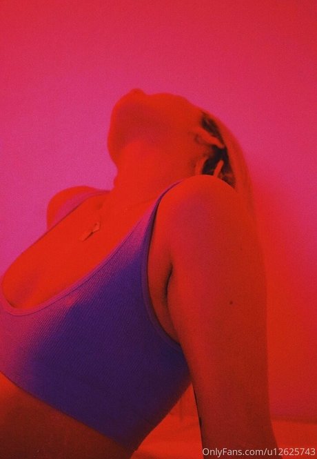 filthyfilmbyfaith Nacktbilder geleakt OnlyFans