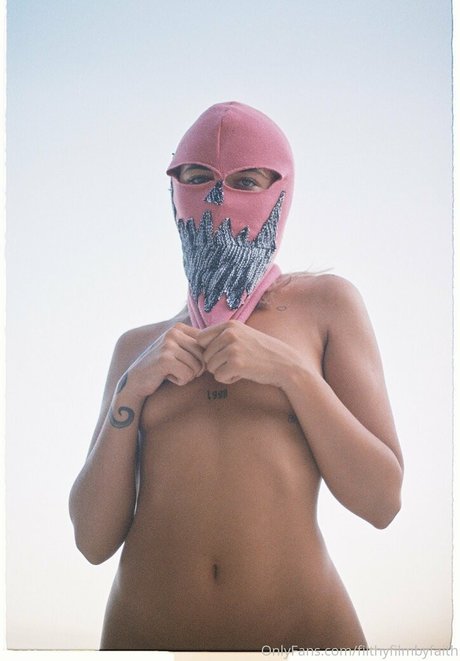 filthyfilmbyfaith OnlyFans Leaks Pornografie