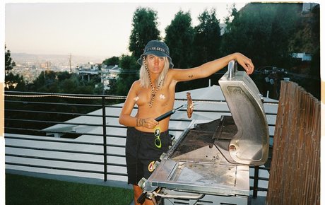 filthyfilmbyfaith Nacktporno OnlyFans