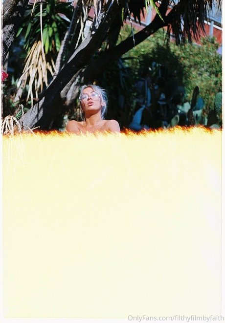 filthyfilmbyfaith OnlyFans Beiträge