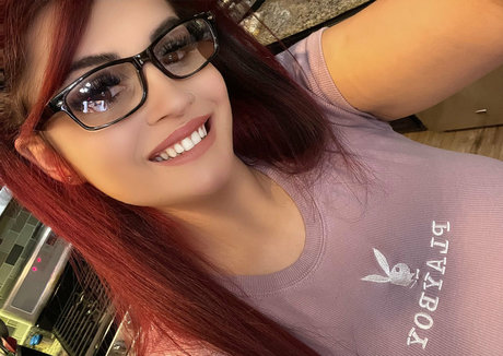 neighborgirlxo Nacktbilder von OnlyFans geleakt