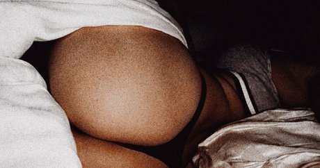 Avalbin XXX Leak OnlyFans Leak