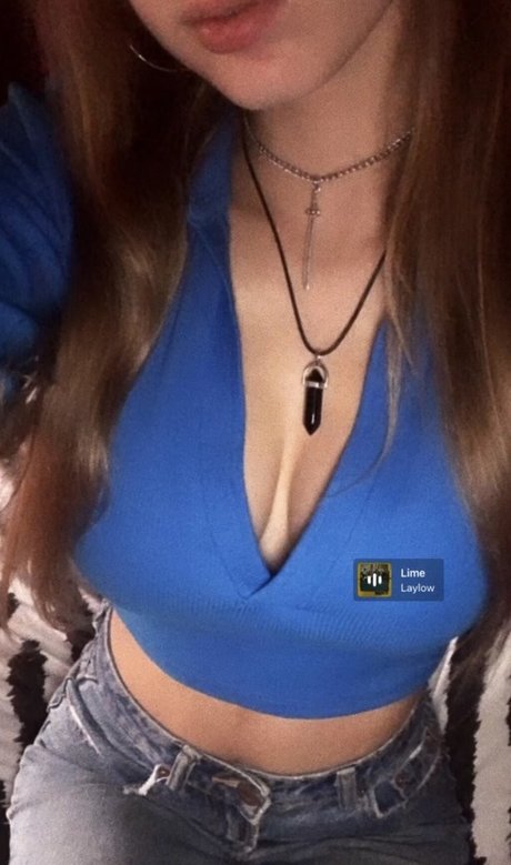 Trinitysdc Nackt auf OnlyFans Leak