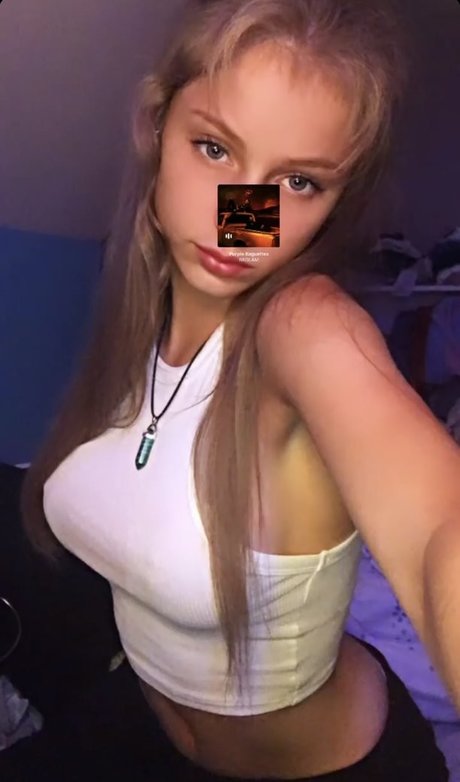 Trinitysdc Profilbild