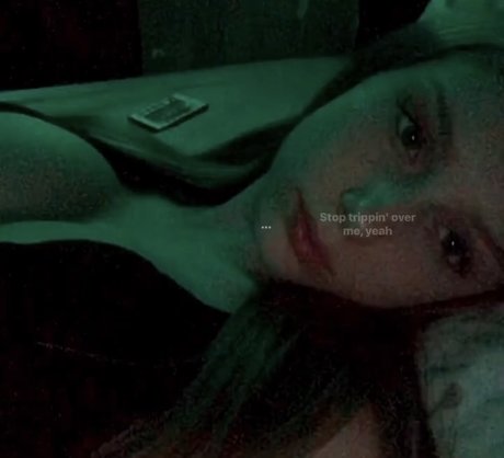 Trinitysdc OnlyFans gratis