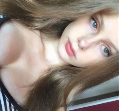 Trinitysdc OnlyFans NSFW