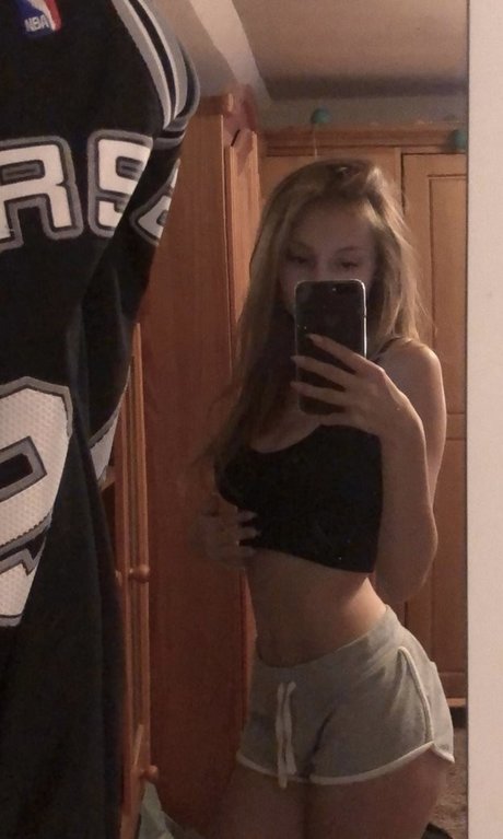 Trinitysdc Nacktbilder OnlyFans geleakt