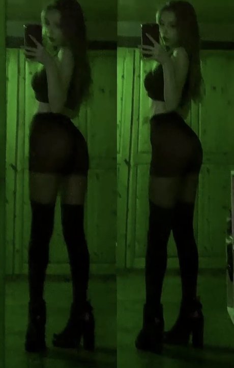 Trinitysdc OnlyFans Porn Nackt