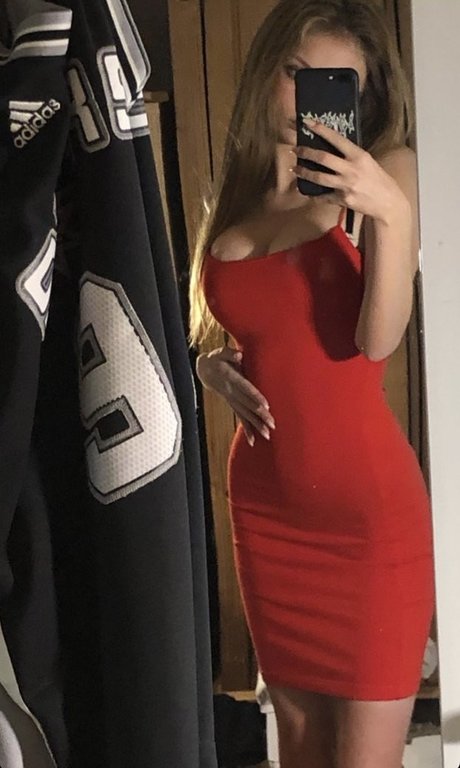 Trinitysdc Leaked OnlyFans