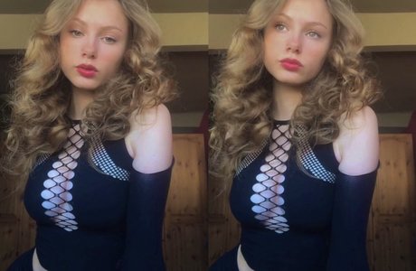 Trinitysdc OnlyFans-Post