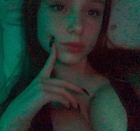 Trinitysdc OnlyFans Nacktbilder geleakt