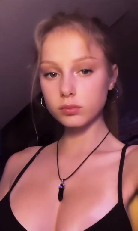 Trinitysdc OnlyFans Leaks