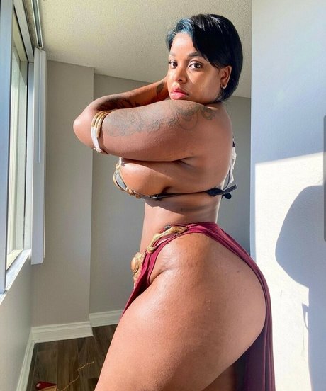 hotanime girl OnlyFans Star