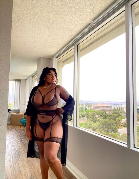 hotanime girl Gratis OnlyFans