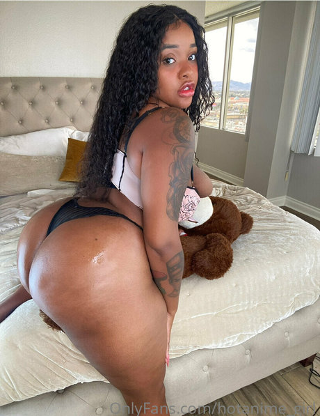 hotanime girl OnlyFans-Archiv