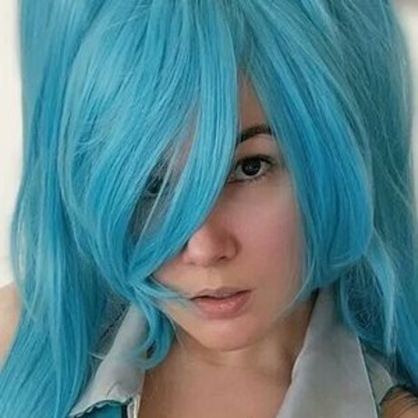 Twinklemittens OnlyFans Dirtyship geleakt