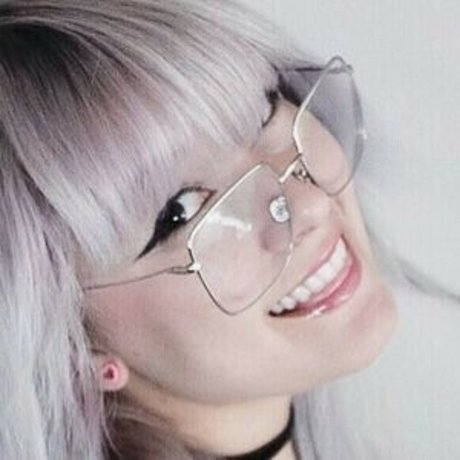 lLouLou Leaks OnlyFans