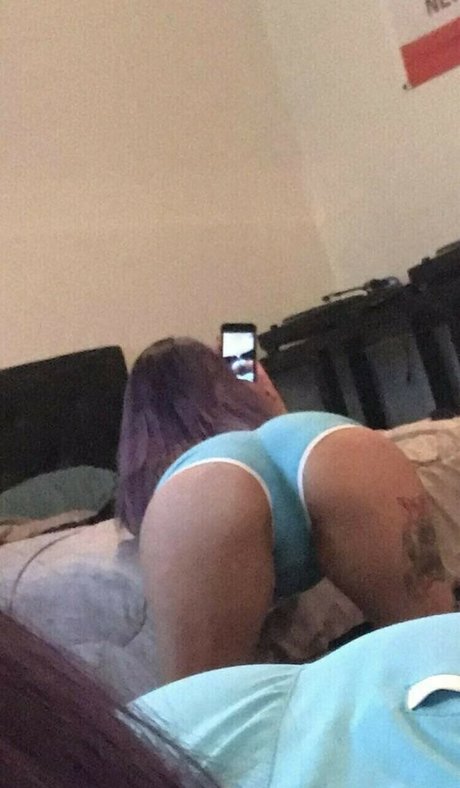 lLouLou OnlyFans Sextape