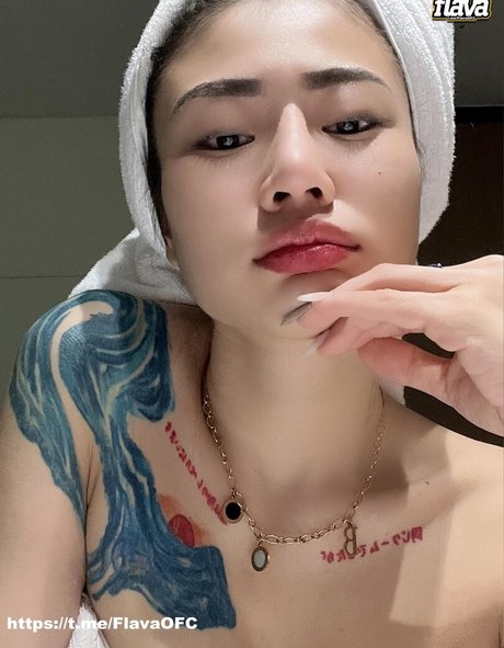 Vey Ruby Jane OnlyFans-Pornoleak