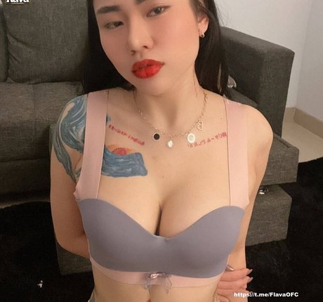 Vey Ruby Jane Nacktbilder OnlyFans