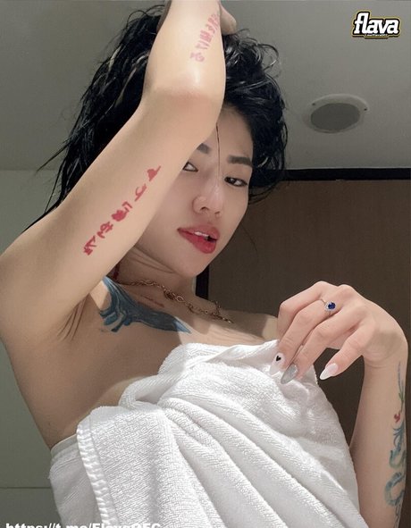 Vey Ruby Jane Leaked OnlyFans Content