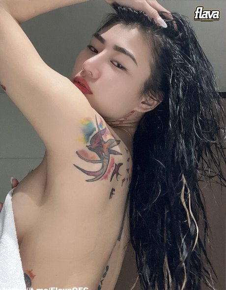 Vey Ruby Jane OnlyFans-Leaks