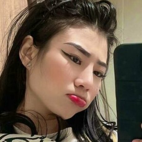 Vey Ruby Jane Nacktbilder geleakt