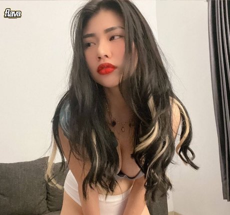 Vey Ruby Jane XXX Leak OnlyFans Leak