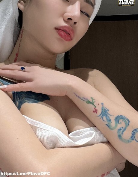 Vey Ruby Jane OnlyFans-Post