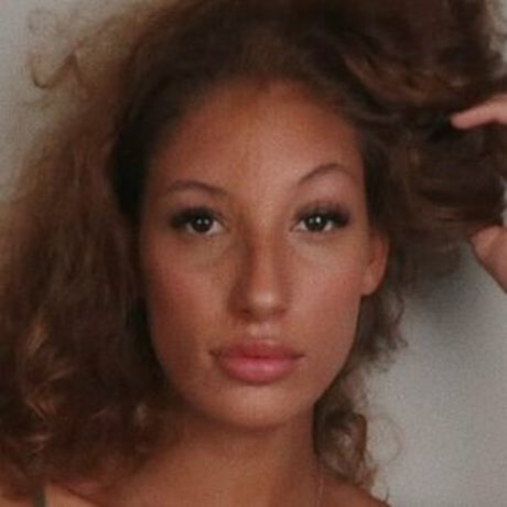 Malia Hope Porn OnlyFans Leaks