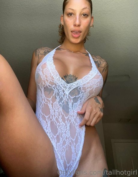 Malia Hope OnlyFans Gratis Porn